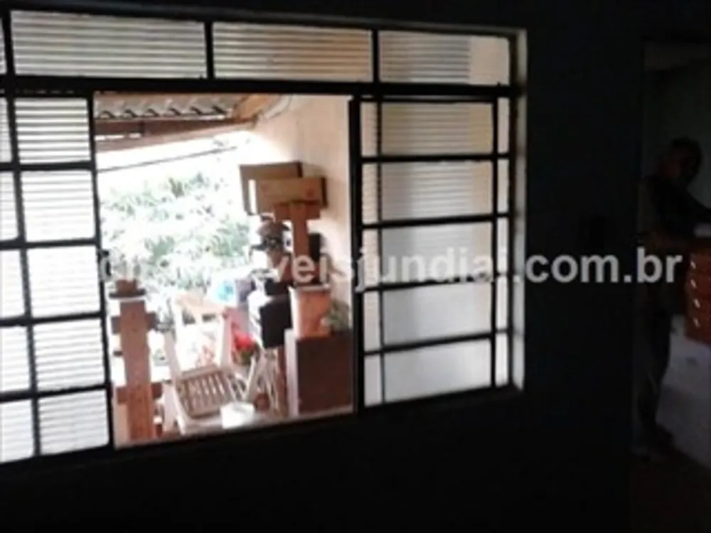 Casa, 2 quartos, 65 m² - Foto 9