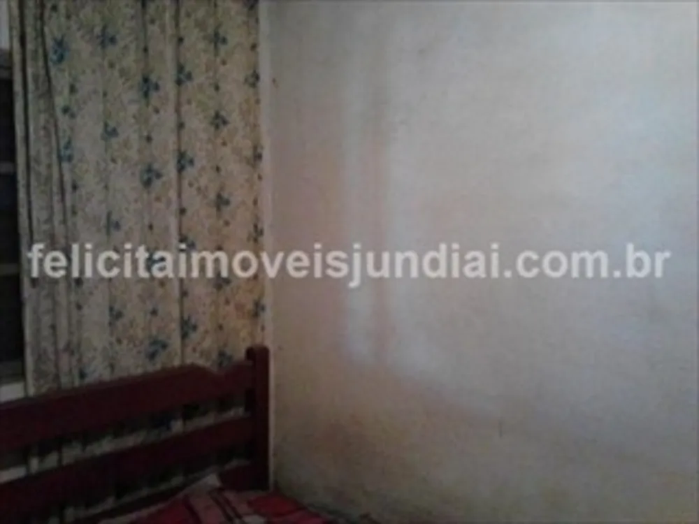 Casa, 2 quartos, 65 m² - Foto 6