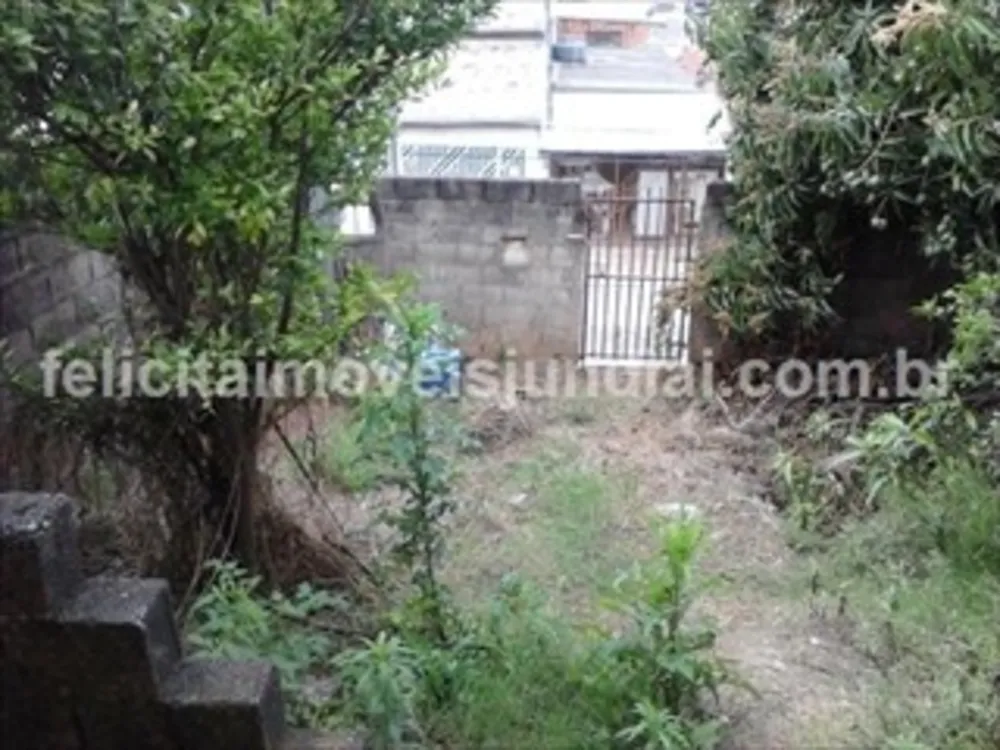 Casa, 2 quartos, 65 m² - Foto 3