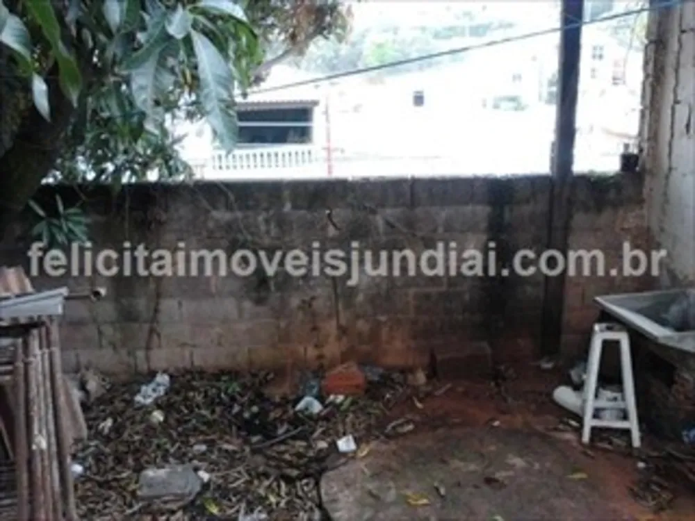 Casa, 2 quartos, 65 m² - Foto 1