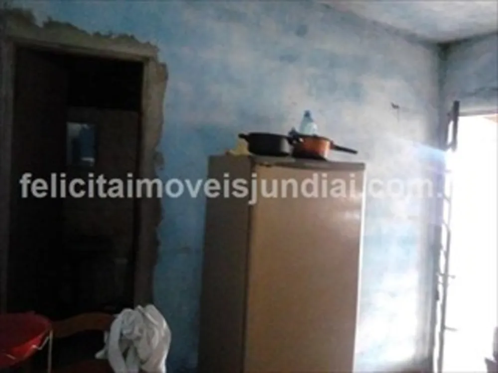 Casa, 2 quartos, 65 m² - Foto 10