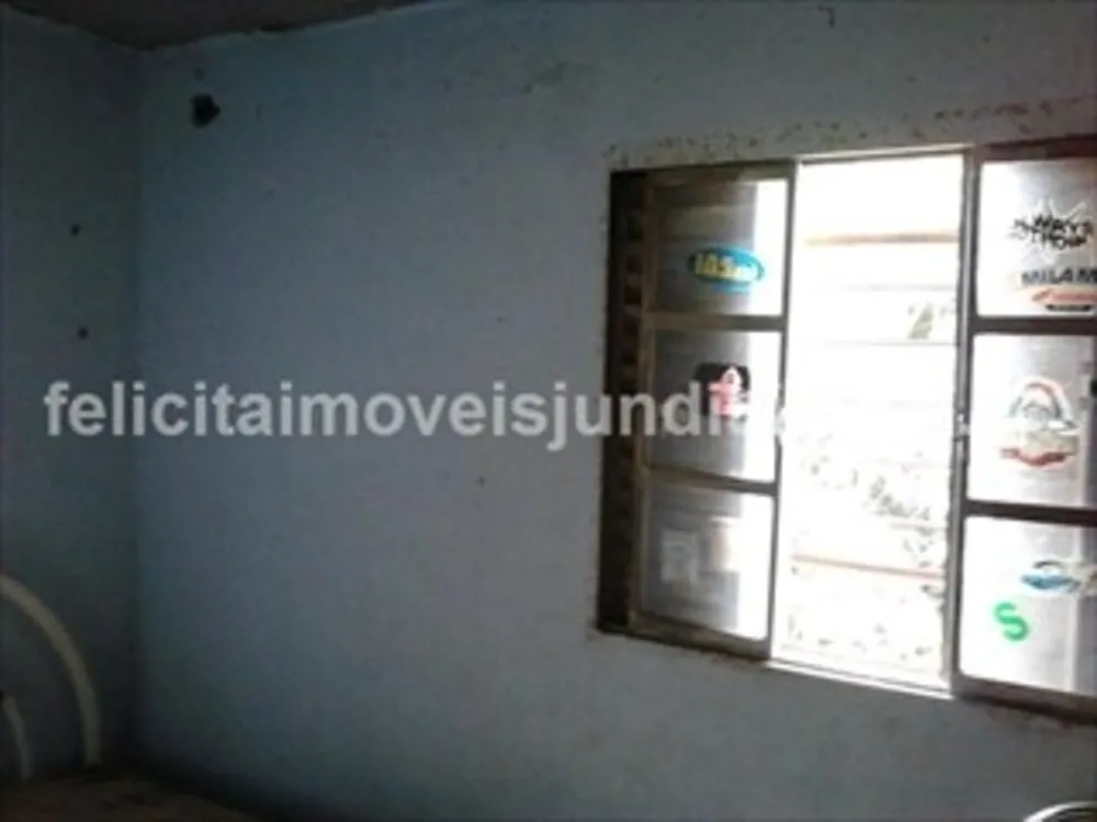 Casa, 2 quartos, 65 m² - Foto 8