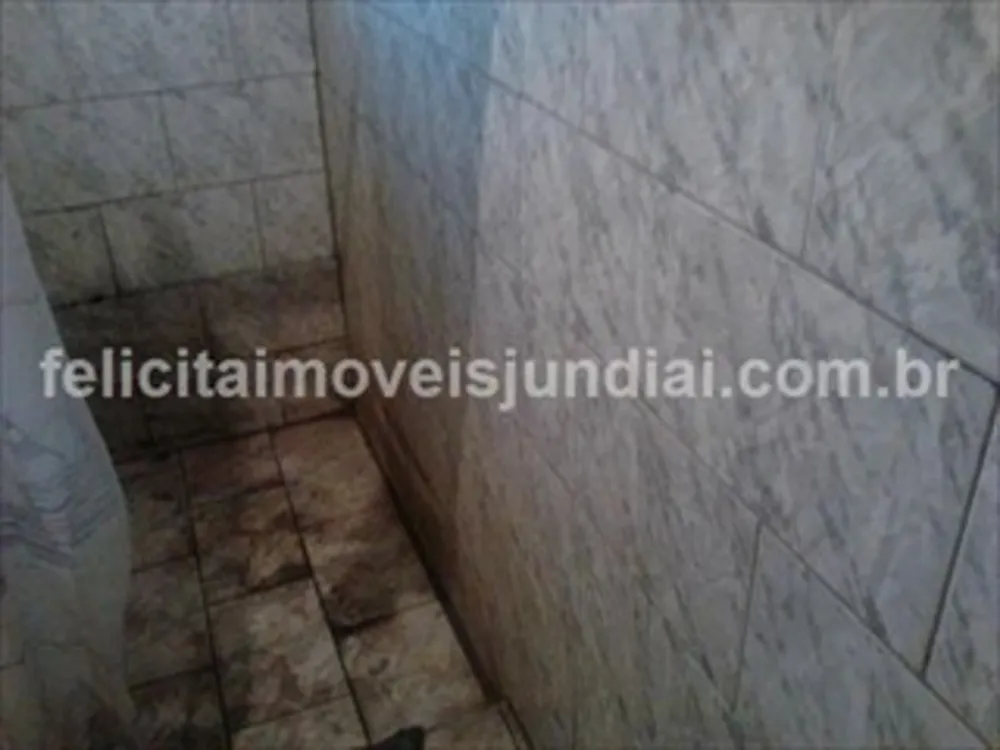 Casa, 2 quartos, 65 m² - Foto 11