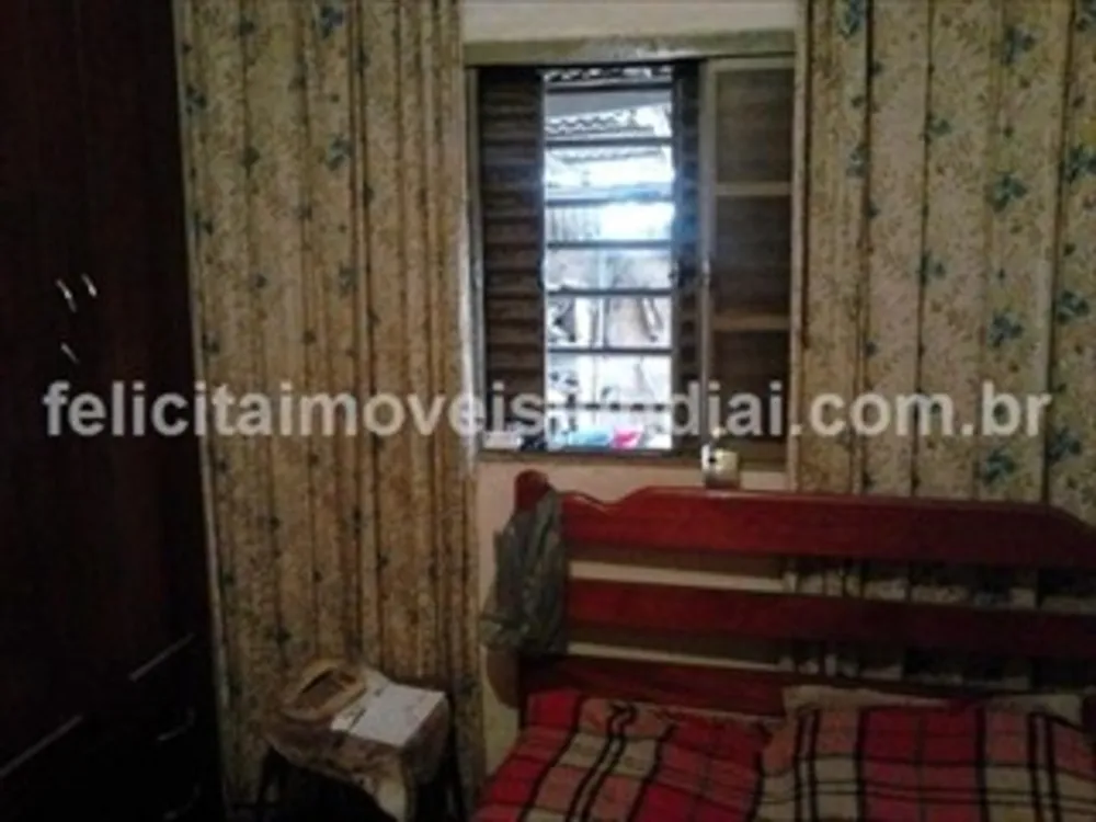 Casa, 2 quartos, 65 m² - Foto 7