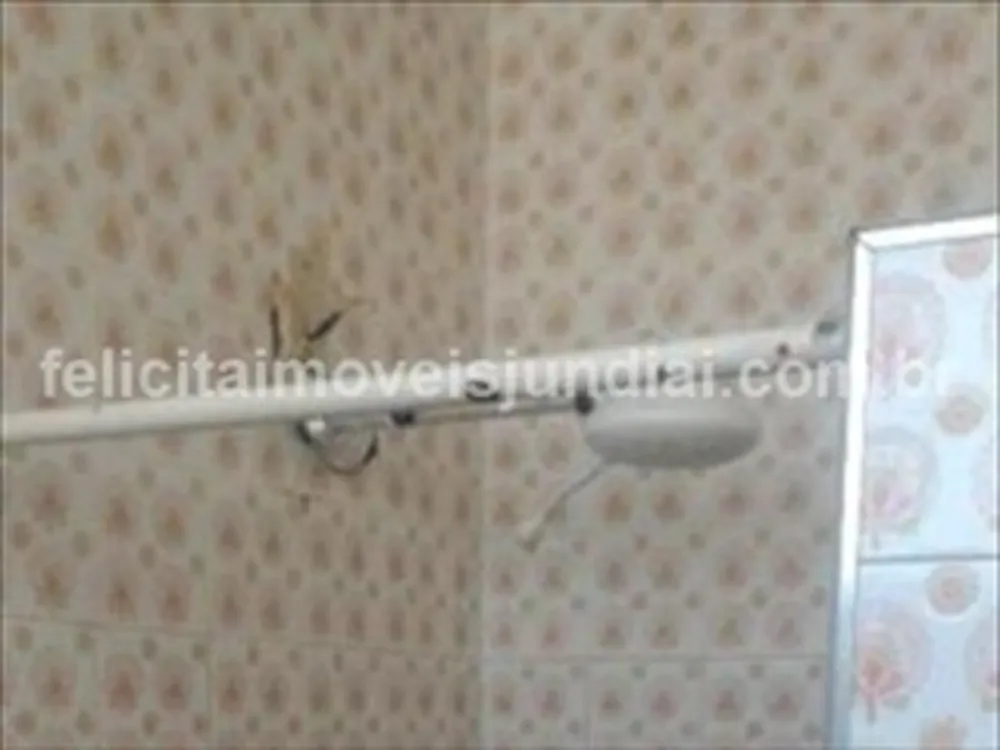 Casa, 3 quartos, 119 m² - Foto 4