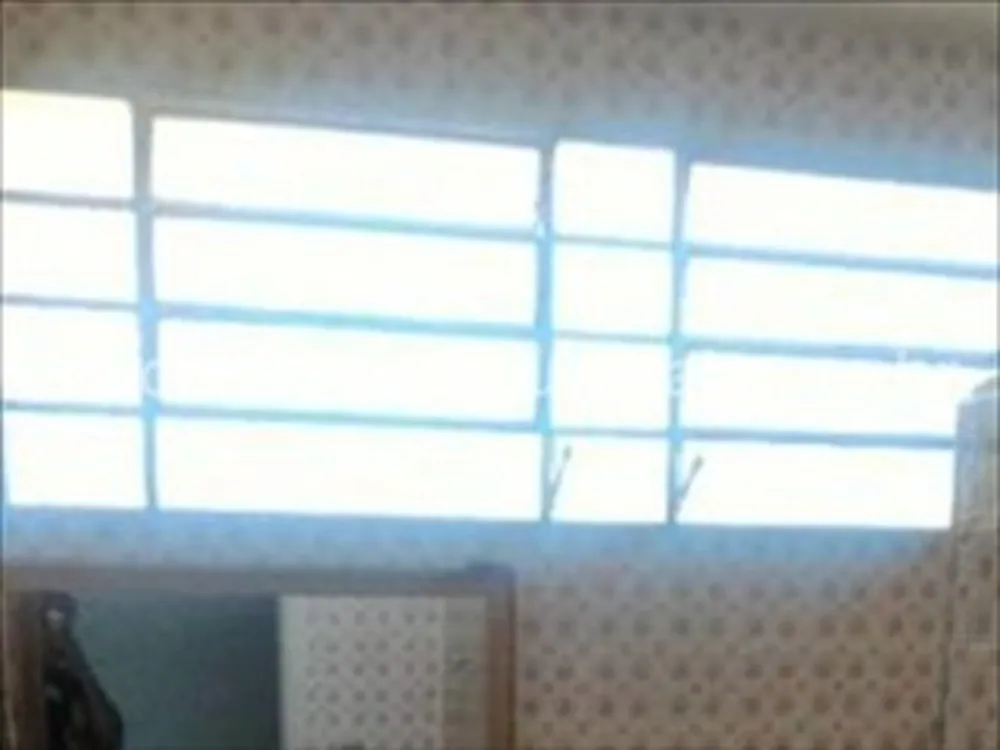 Casa, 3 quartos, 119 m² - Foto 3