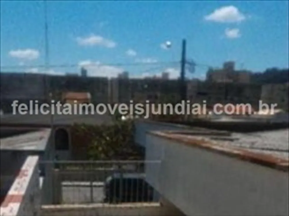 Casa, 3 quartos, 119 m² - Foto 7