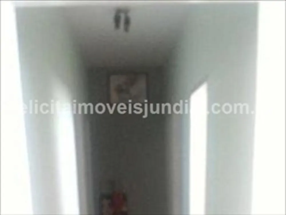 Casa, 3 quartos, 119 m² - Foto 1