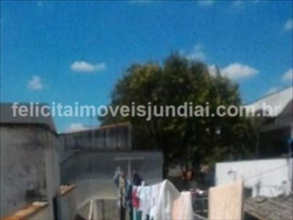 Casa, 3 quartos, 119 m² - Foto 6