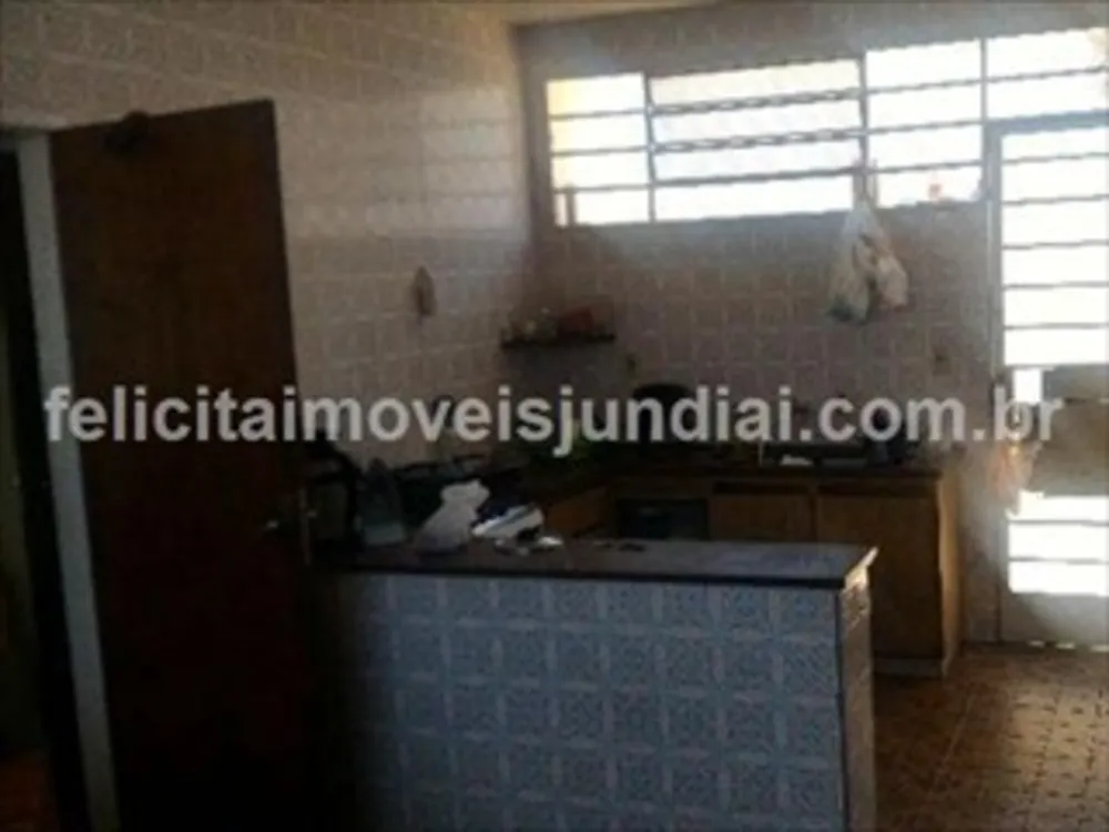 Casa, 3 quartos, 119 m² - Foto 2