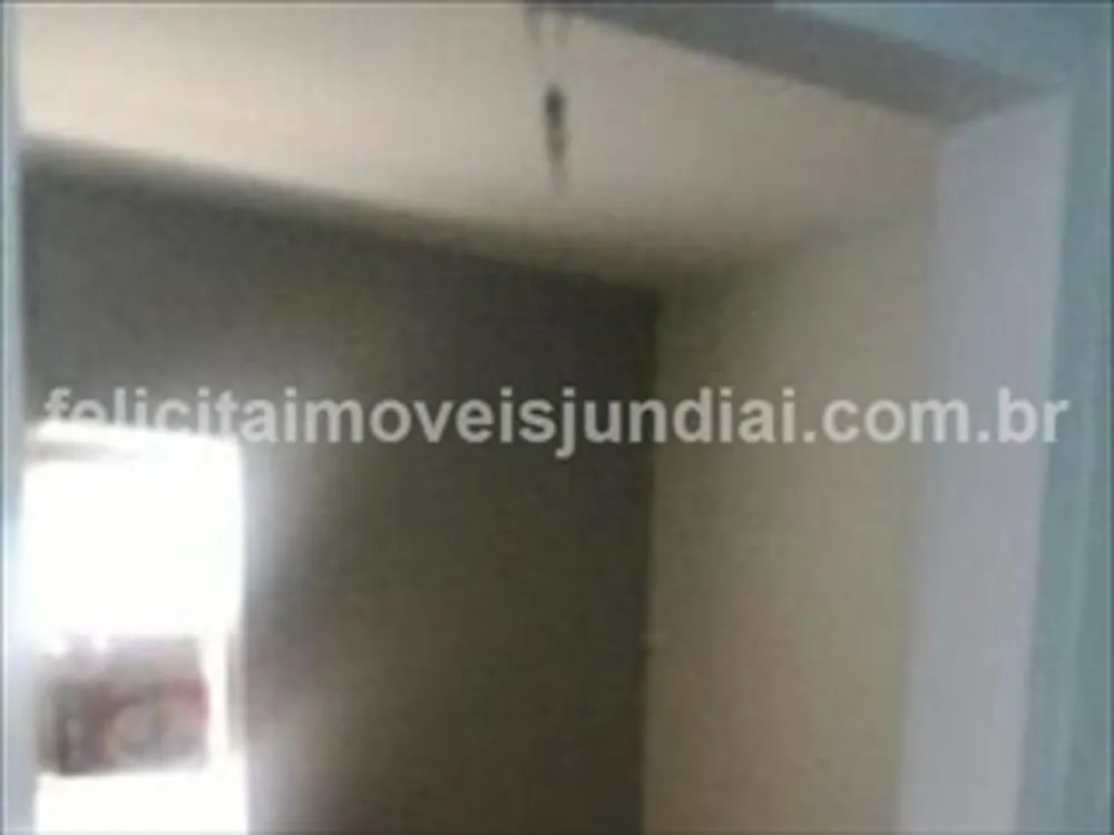 Casa, 3 quartos, 119 m² - Foto 5