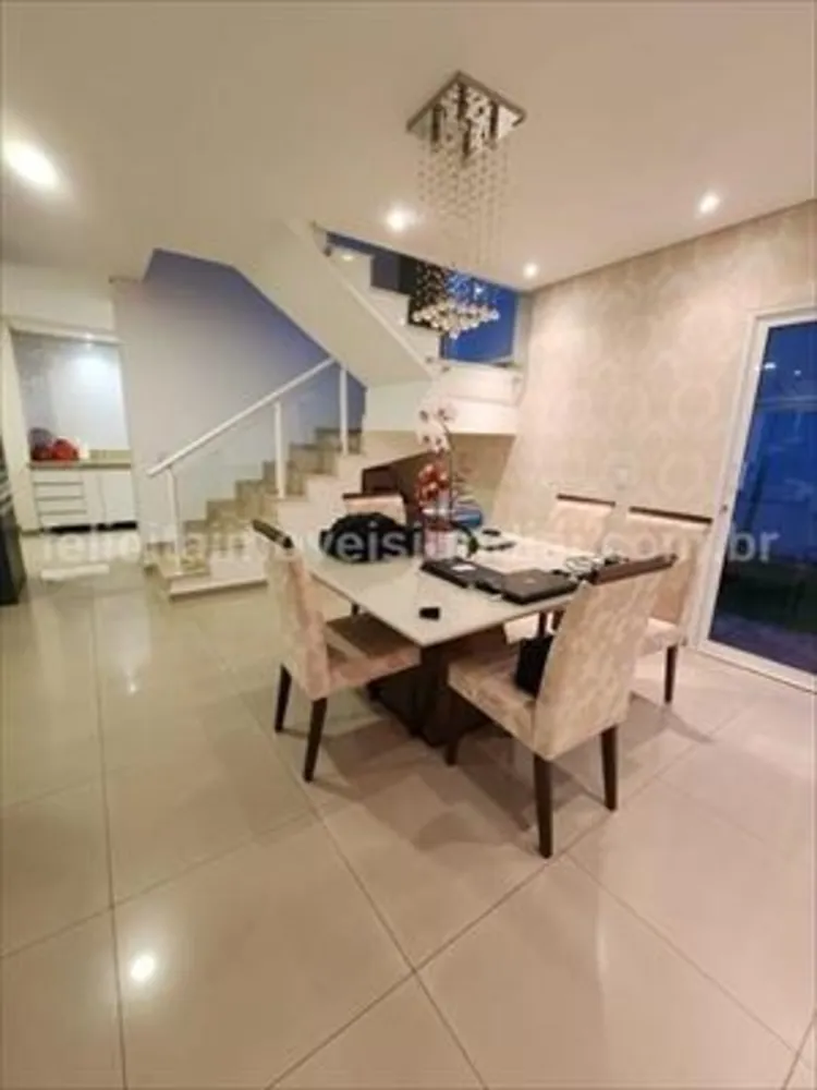 Casa, 3 quartos, 300 m² - Foto 3
