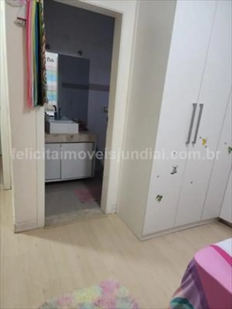 Casa, 3 quartos, 300 m² - Foto 11