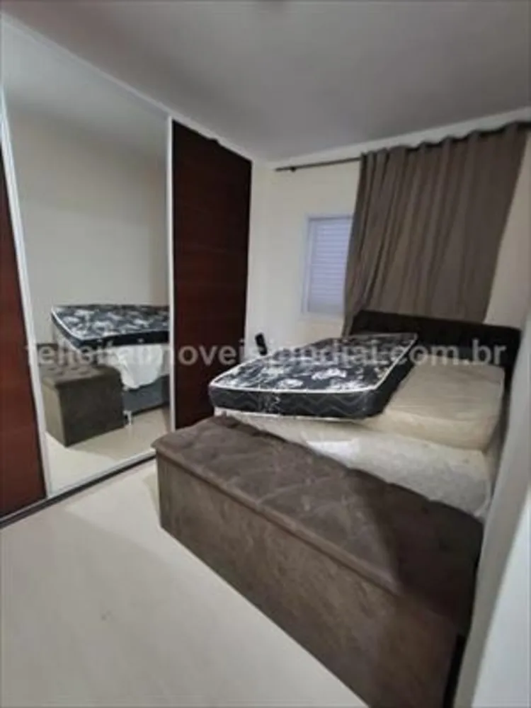 Casa, 3 quartos, 300 m² - Foto 5