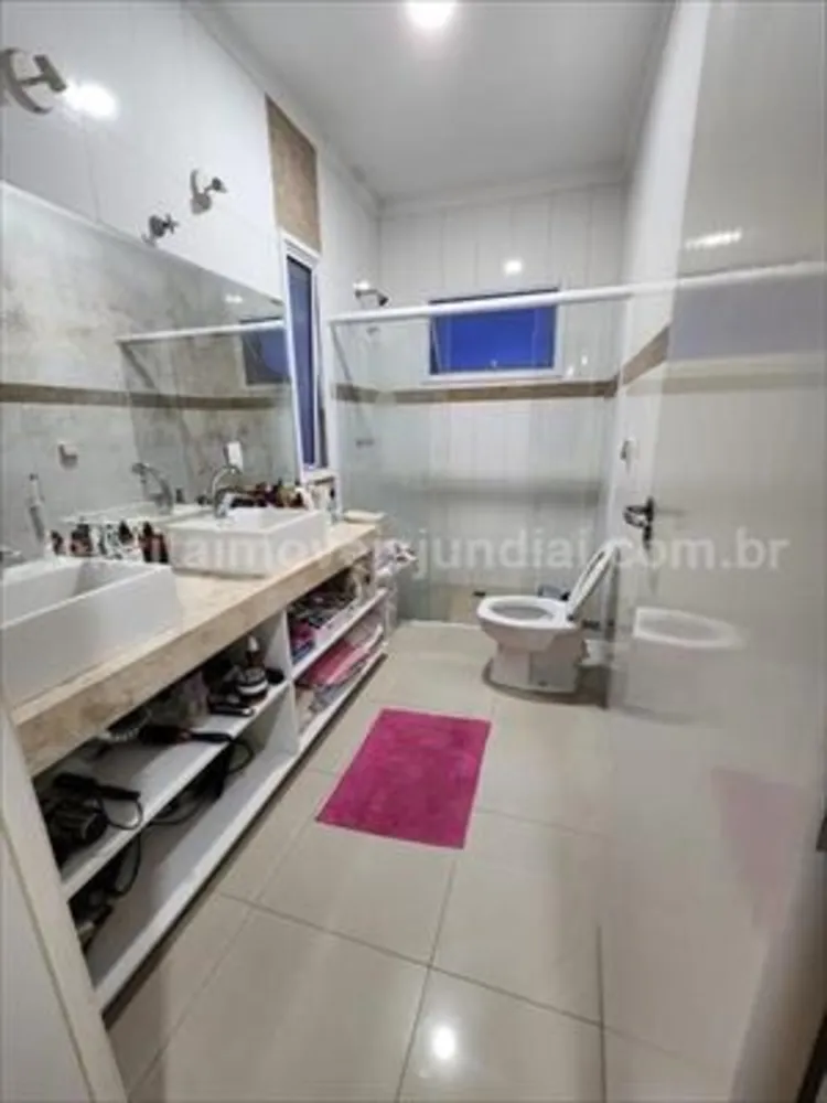 Casa, 3 quartos, 300 m² - Foto 10