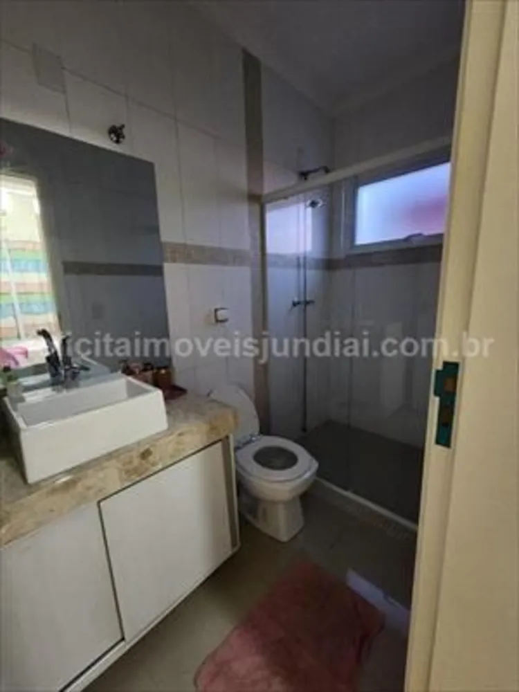 Casa, 3 quartos, 300 m² - Foto 1