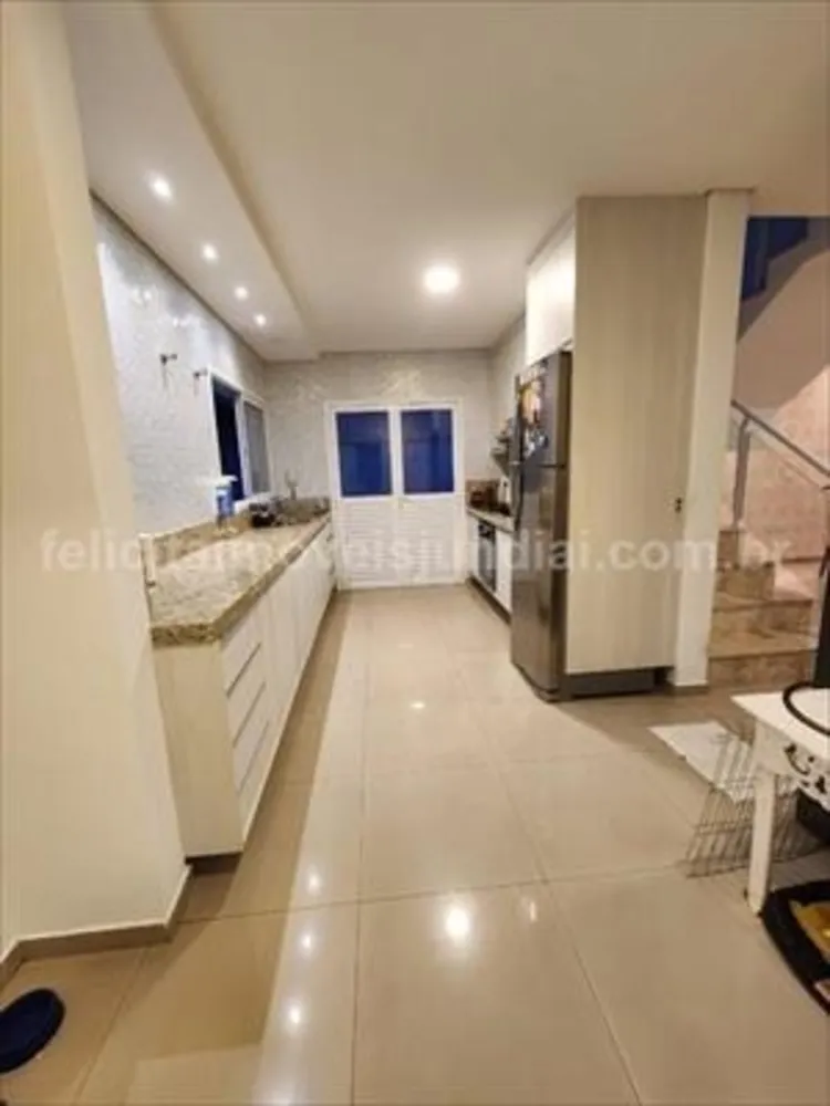Casa, 3 quartos, 300 m² - Foto 4