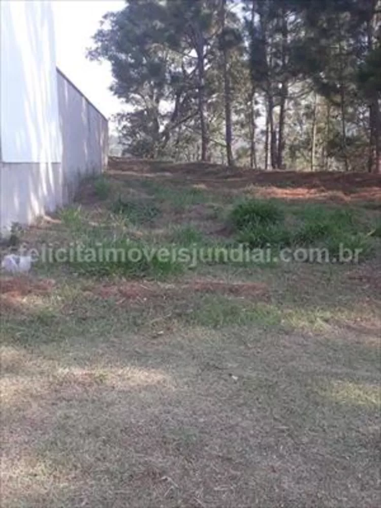 Terreno à venda, 320m² - Foto 1