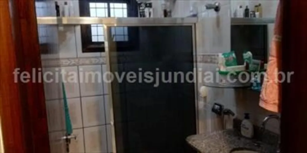 Casa, 2 quartos, 175 m² - Foto 3