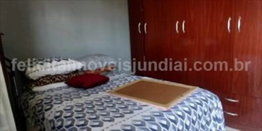 Casa, 2 quartos, 175 m² - Foto 7