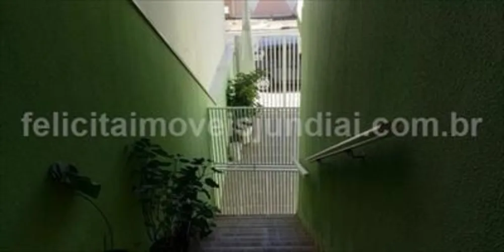 Casa, 2 quartos, 175 m² - Foto 4