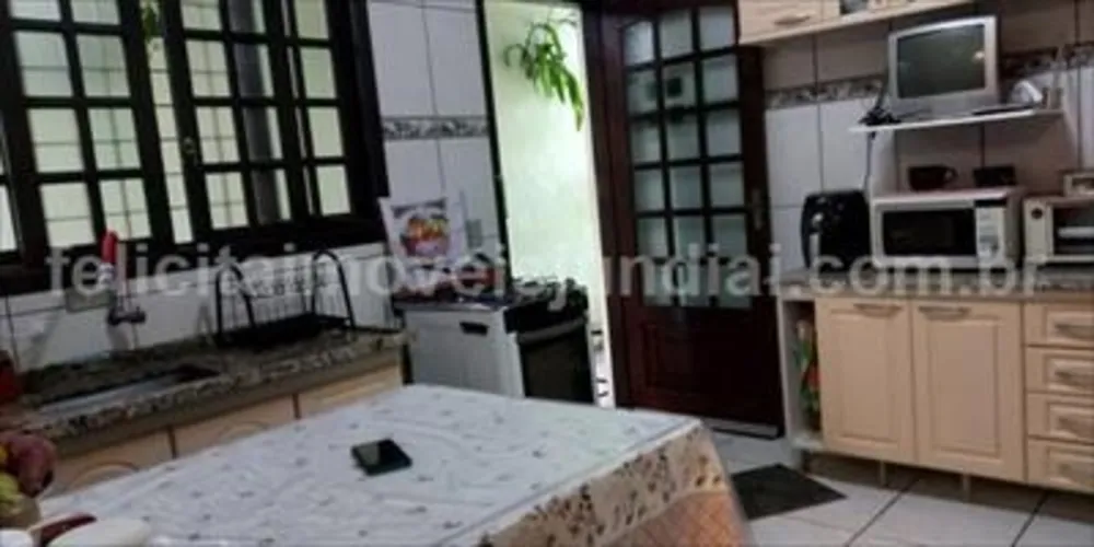 Casa, 2 quartos, 175 m² - Foto 2