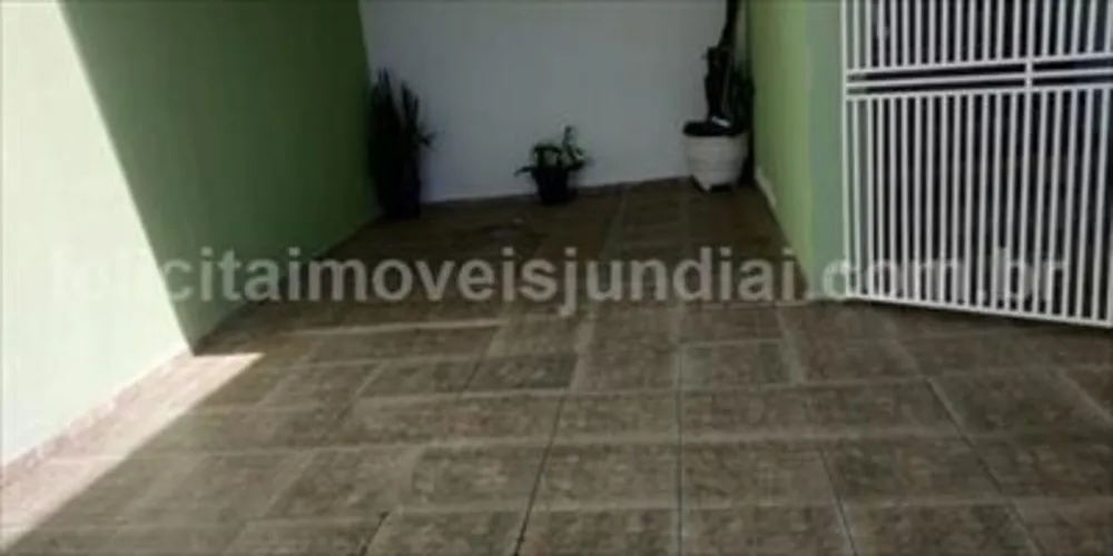 Casa, 2 quartos, 175 m² - Foto 5