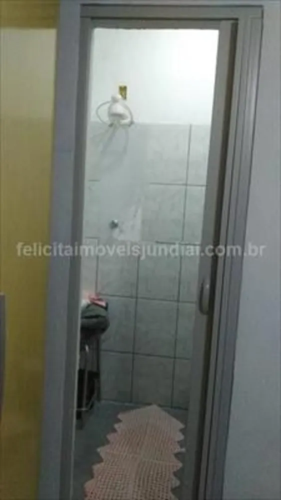 Casa, 2 quartos, 175 m² - Foto 6