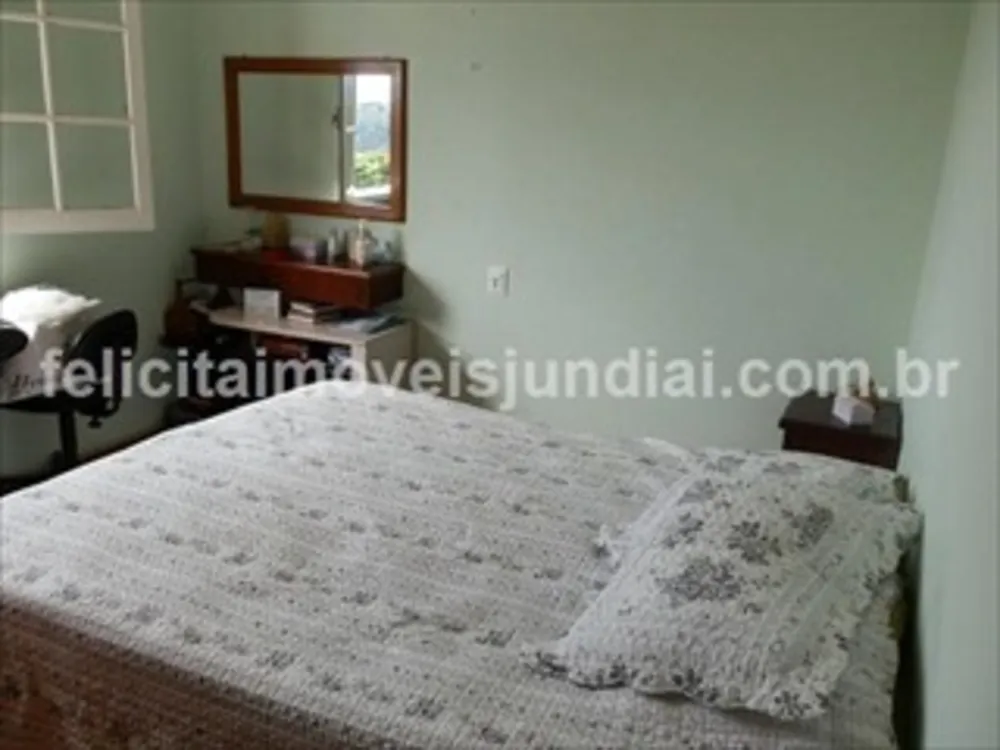 Casa, 3 quartos, 200 m² - Foto 9