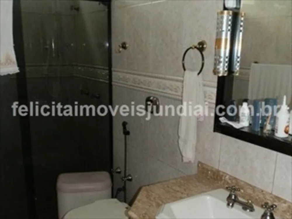 Casa, 3 quartos, 200 m² - Foto 8