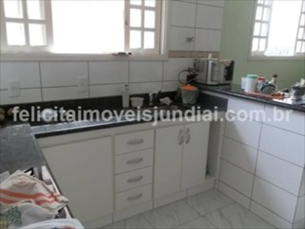 Casa, 3 quartos, 200 m² - Foto 5