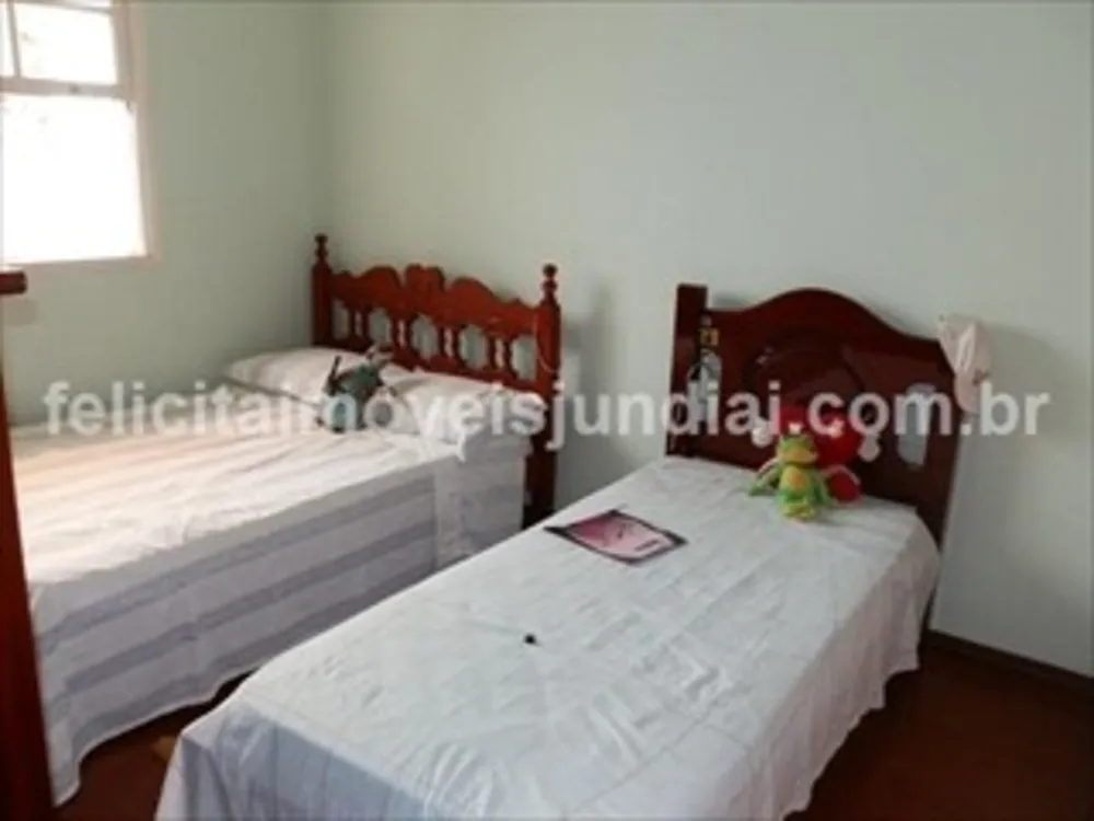 Casa, 3 quartos, 200 m² - Foto 4