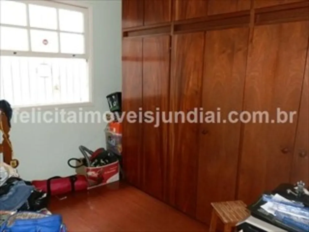 Casa, 3 quartos, 200 m² - Foto 6