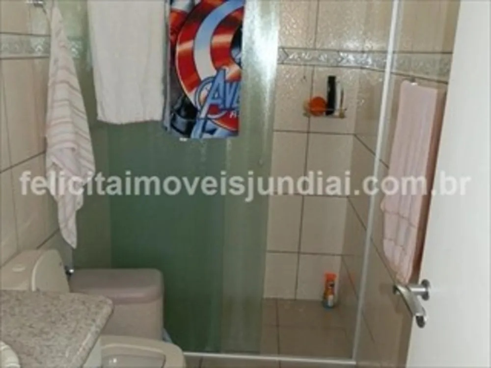 Casa, 3 quartos, 200 m² - Foto 7