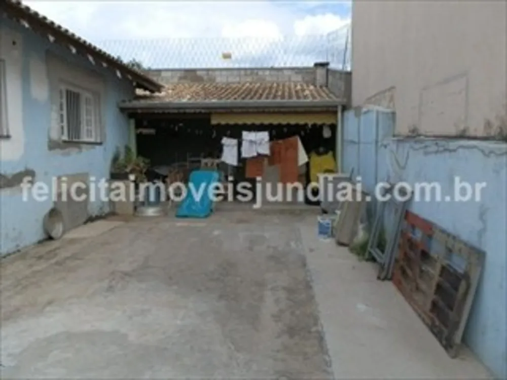 Casa, 3 quartos, 200 m² - Foto 13
