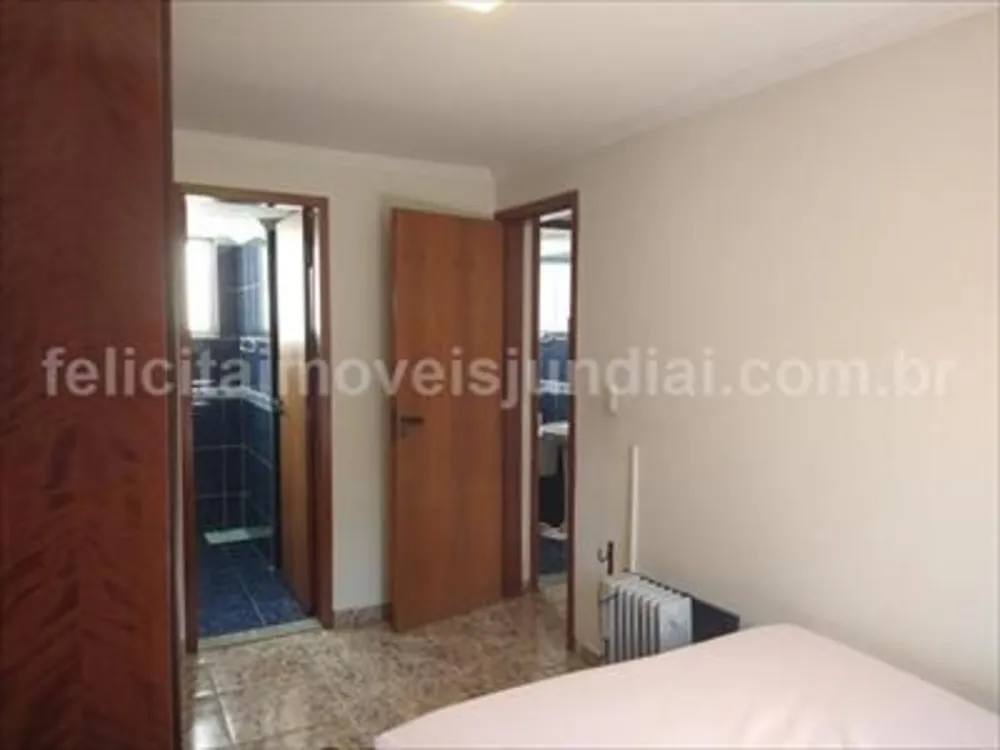 Apartamento, 3 quartos, 69 m² - Foto 10