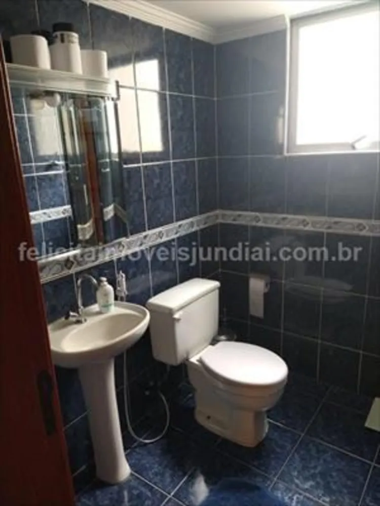 Apartamento, 3 quartos, 69 m² - Foto 6