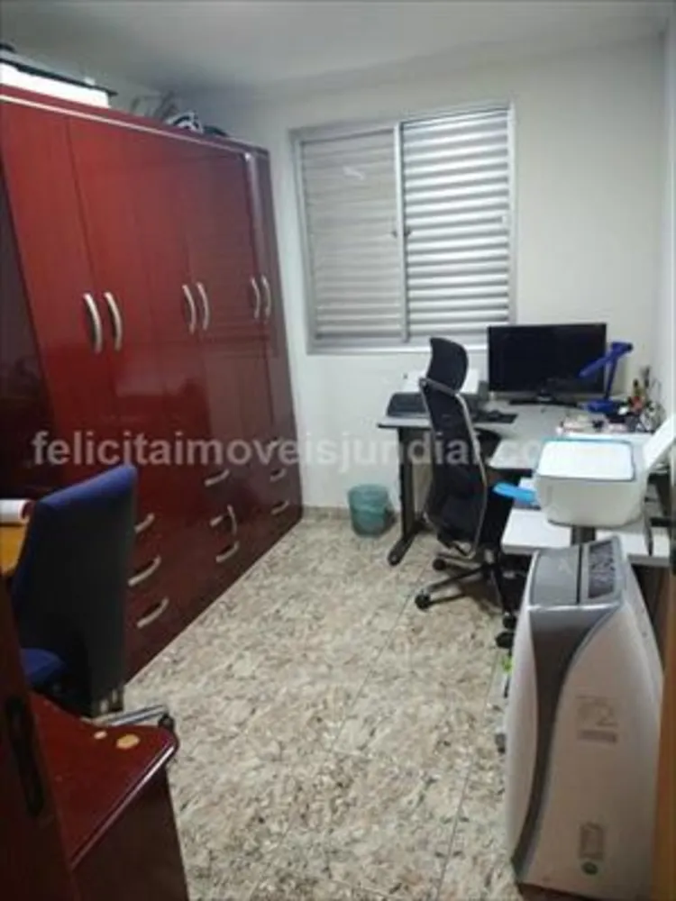 Apartamento, 3 quartos, 69 m² - Foto 9