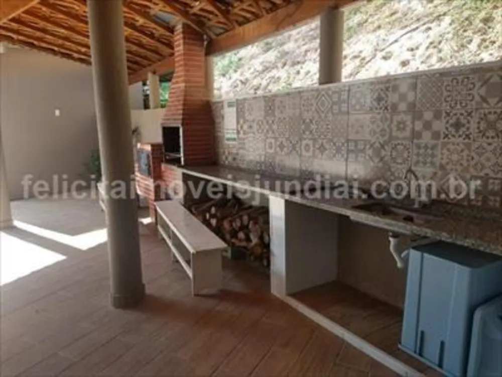 Apartamento, 3 quartos, 69 m² - Foto 11