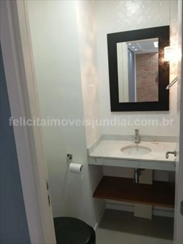 Apartamento, 3 quartos - Foto 7