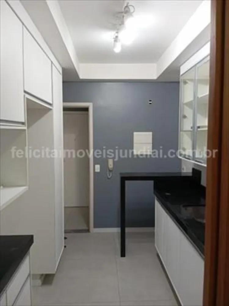 Apartamento, 3 quartos - Foto 1