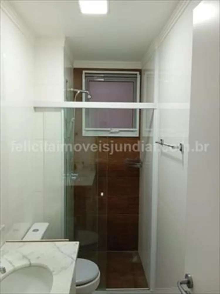 Apartamento, 3 quartos - Foto 3