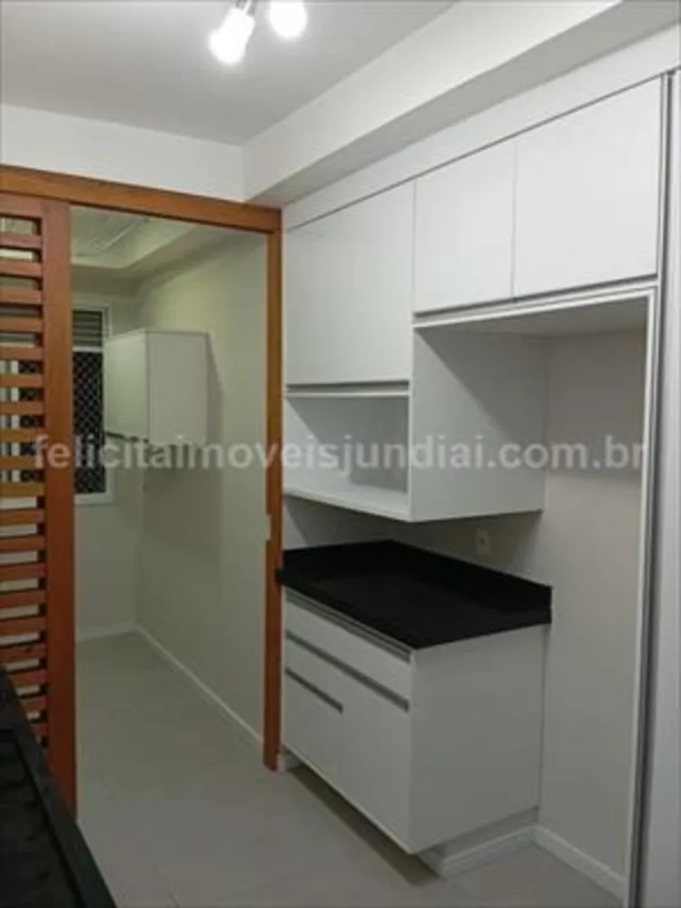 Apartamento, 3 quartos - Foto 5