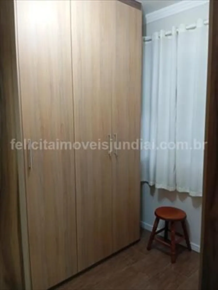 Apartamento, 3 quartos - Foto 11