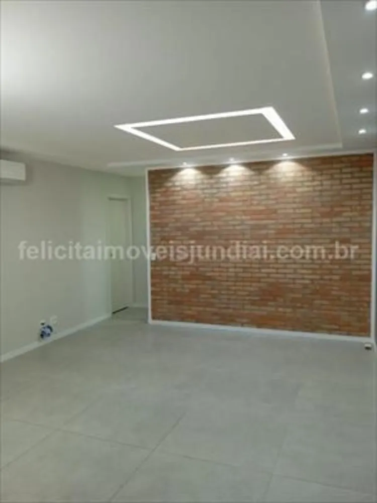 Apartamento, 3 quartos - Foto 2