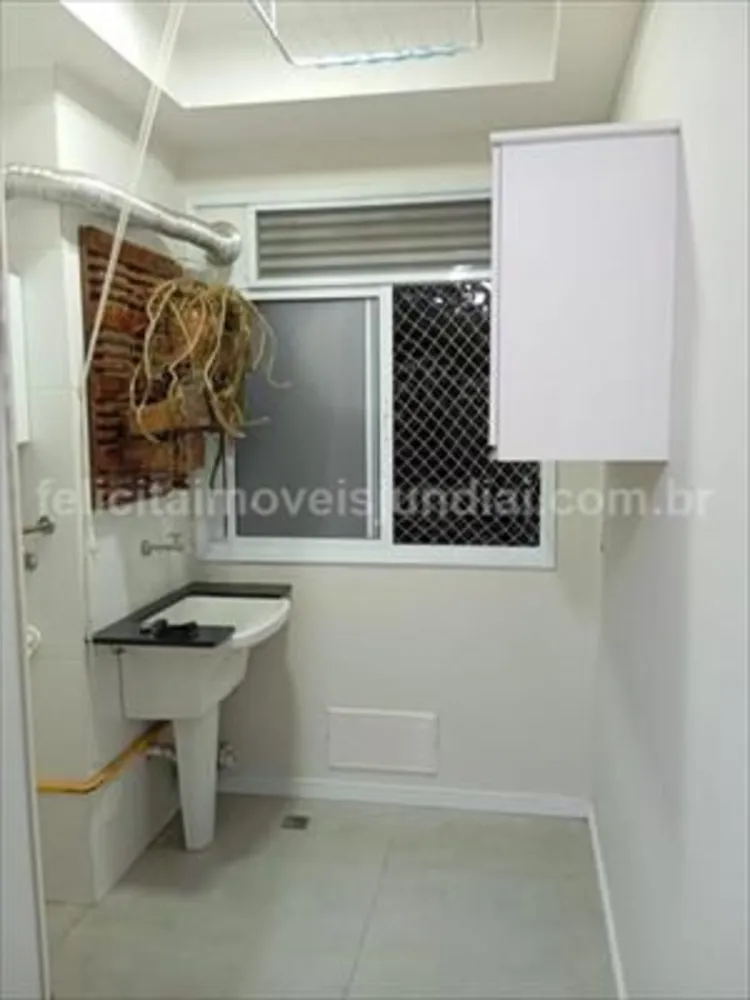 Apartamento, 3 quartos - Foto 6