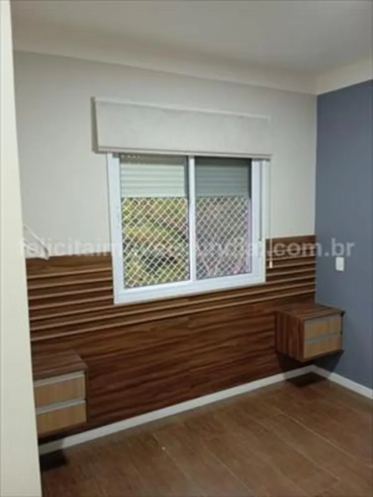 Apartamento, 3 quartos - Foto 10