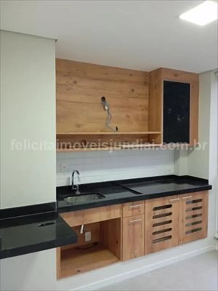 Apartamento, 3 quartos - Foto 4