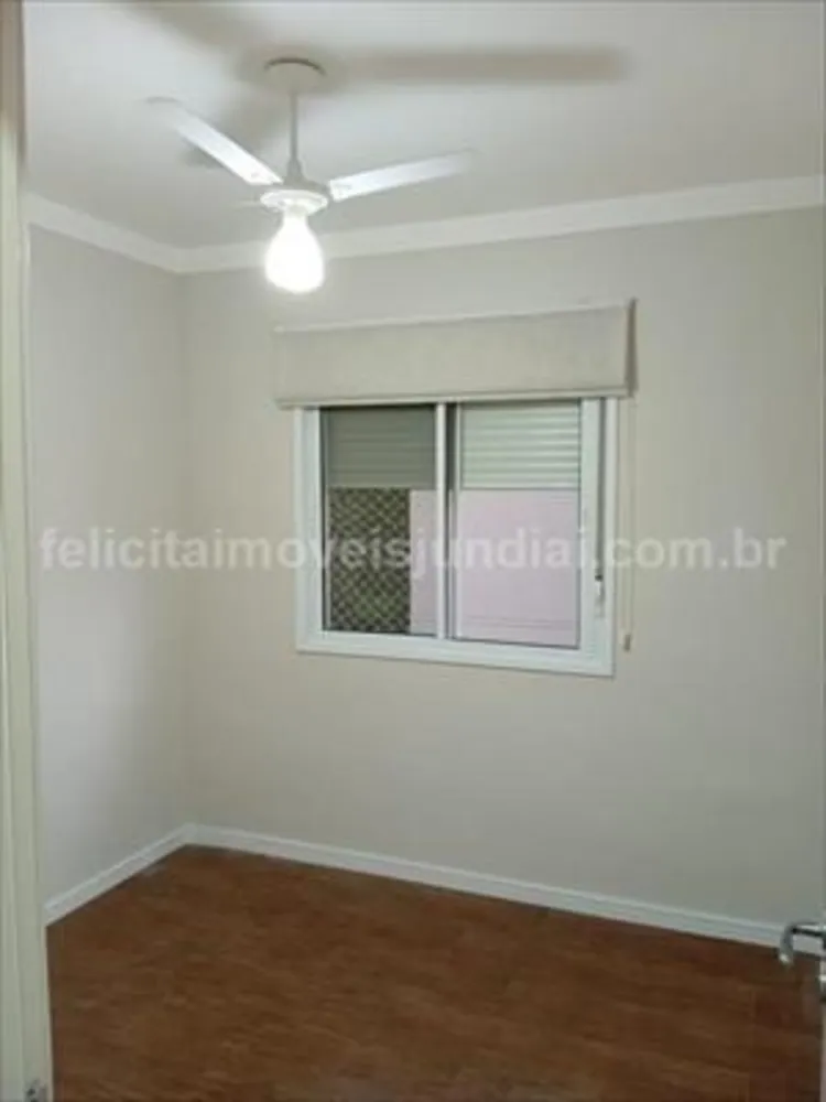 Apartamento, 3 quartos - Foto 2