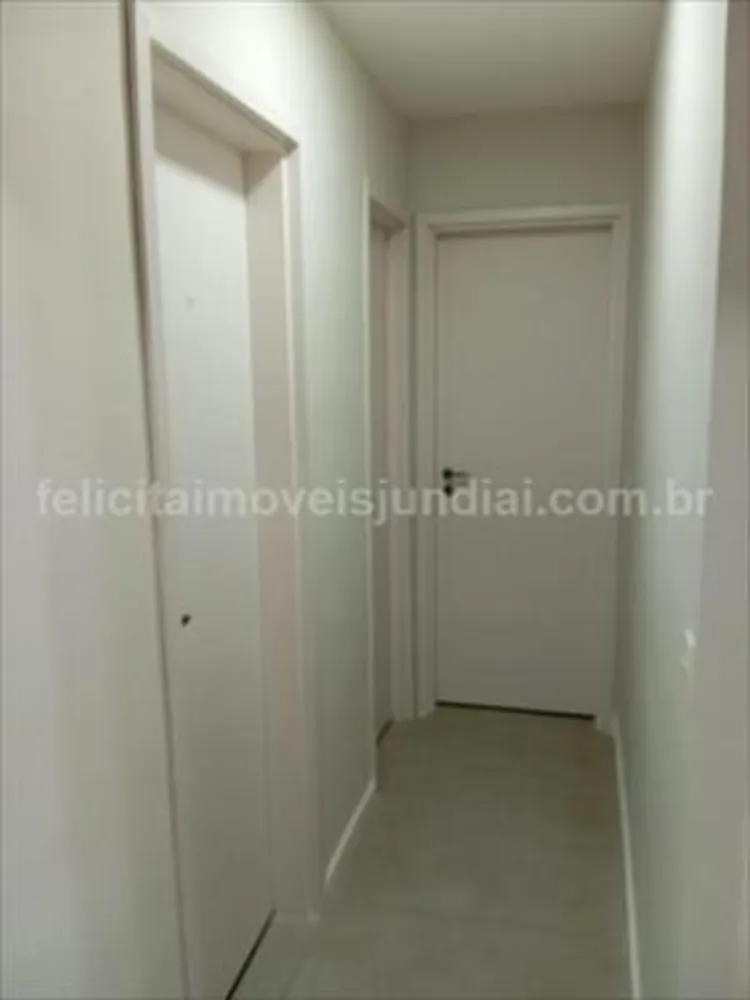 Apartamento, 3 quartos - Foto 9